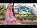 CINTAKU PASTI KEMBALI Muchsin A REVINA ALVIRA Dangdut Cover