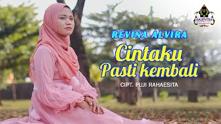 Download lagu CINTAKU PASTI KEMBALI (Muchsin A) - REVINA ALVIRA (Dangdut Cover) mp3 Download lagu CINTAKU PASTI KEMBALI (Muchsin A) - REVINA ALVIRA (Dangdut Cover) mp3