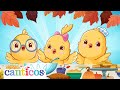Please And Thank You Song Good Manners Nursery Rhymes Kids Songs Canticos
