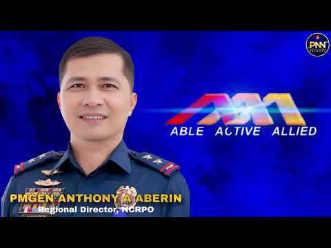 PULIS NEWS NETWORK (MORNING EDITION)