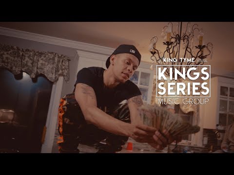 (4K) E. Cartier - 100s and 50s (directed @tymefloc)
