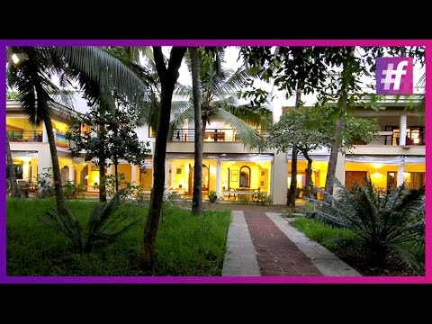 Watch lagu Images Videos Celebrity Homes Norfolk, Watch Images Celebrity Homes Norfolk free Watchn, video klip Celebrity Homes Norfolk