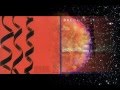BRECKER BROTHERS - african skies - 1994