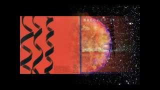 BRECKER BROTHERS - african skies - 1994