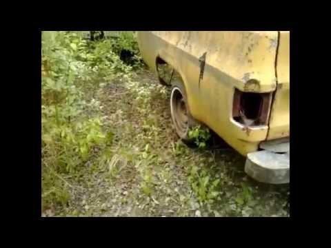 Free Trailer Craigslist