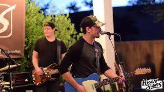 Ryan Scripps @ The Grove (Promo Video)