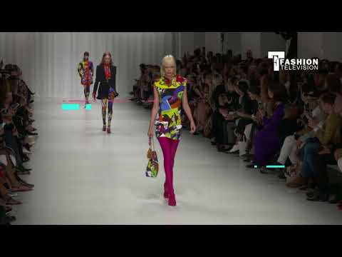 Weekend Special: Rainbow Brights Weekend