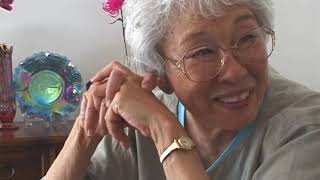 Words, Weavings & Songs