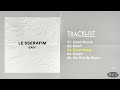 [Full Album] LE SSERAFIM (르세라핌) - E A S Y