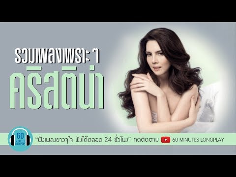 คลินิกเพื่อเพิ่มสมาชิกใน Rostov on Don สัญญาณของความแข็งแรงดี