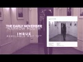 The Early November - Narrow Mouth 