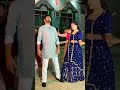 Tera Pyar Sabbo Dhakad Chora Song Uttar Kumar Dhakad Chora Ki New Film Nayi Film Uttam Kumar