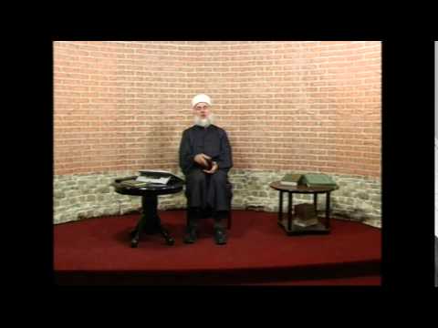 Hoxhë: Ulvi.F - Kërkim Falja