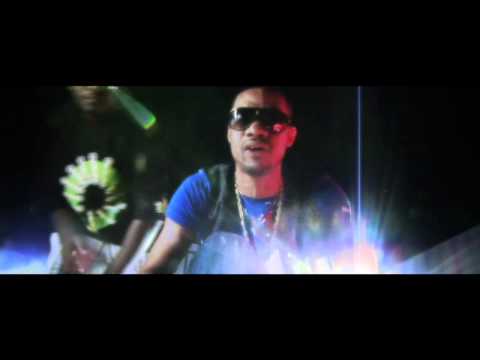 Rhamsin feat Mali pure faya