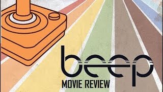 Beep: A Documentary History of Game Sound - Movie Review