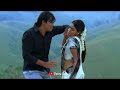 Sammatham Thanthuten Nambu Songs