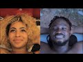Young Love Episode 6 Love Is A Beautiful Thing