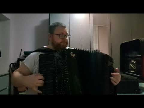 Marko Kukobat - Traktorsko kolo