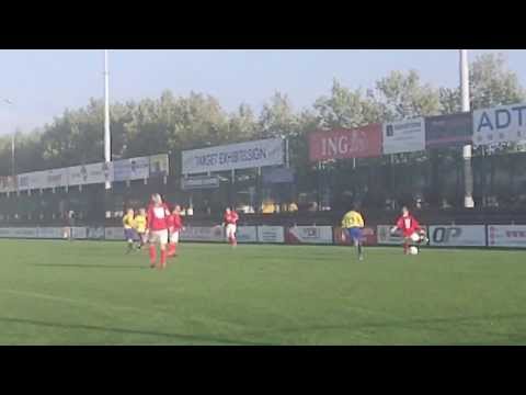 20131026 Internos D1 - Madese Boys D1: 3-2