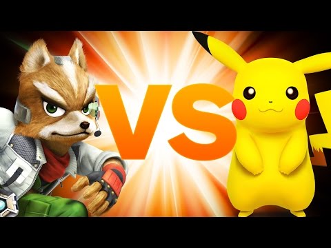 Super Smash Bros. Melee Semi Finals - C9 Mang0 vs. Mortality AXE - Evo 2014