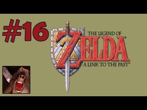 the legend of zelda a link to the past wii review