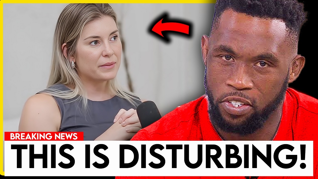 YouTube Thumbnail Downloader FULL HQ IMAGE