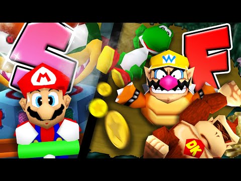 The After Party and 3 more