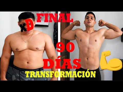 download lagu mp3 mp4 Transformacions, download mp3 Transformacions free download, download mp3 Transformacions