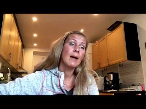 Story of my life - Sofia Holm Storme