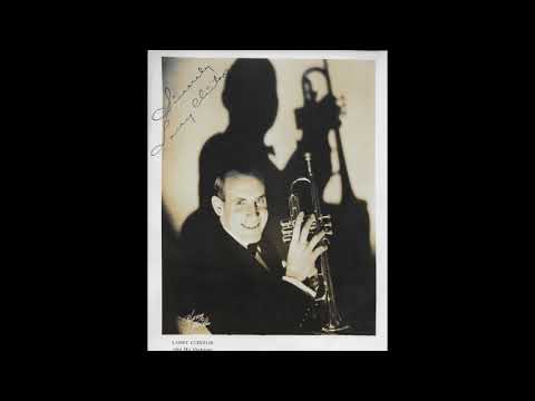 A Study In Modernism - Larry Clinton and His Orchestra - 1940 - HQ Sound