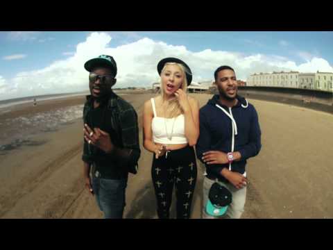 DONT MIND (SOUL RHYMAZ)