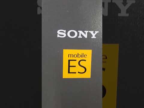 Sony ES install 04 f150 stx regular cab #f150 #sony #caraudio #truck #truckaccessories