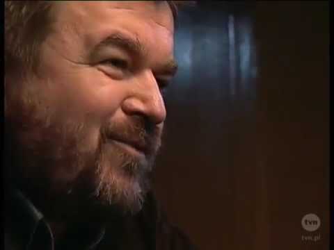 Cela nr.    Janusz Walas