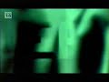 ER 2004 Bumper NBC