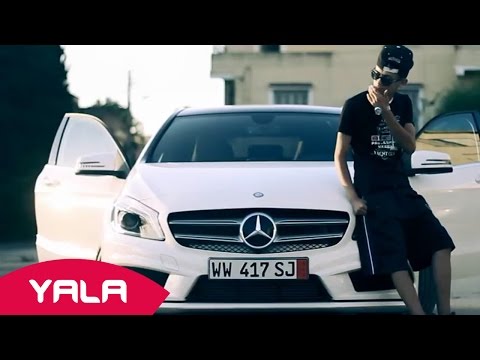 Rooofa - Ahchem (Clip Officiel) | روفا إمسي - احشم