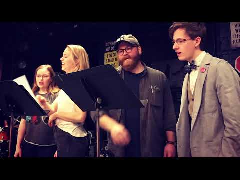 Play video