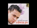 Edwin Po Gazim Kroz Noc Audio 1999 HD