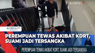 Download lagu Perempuan di Karanganyar Tewas Akibat KDRT, Suami Jadi Tersangka mp3 Download lagu Perempuan di Karanganyar Tewas Akibat KDRT, Suami Jadi Tersangka mp3