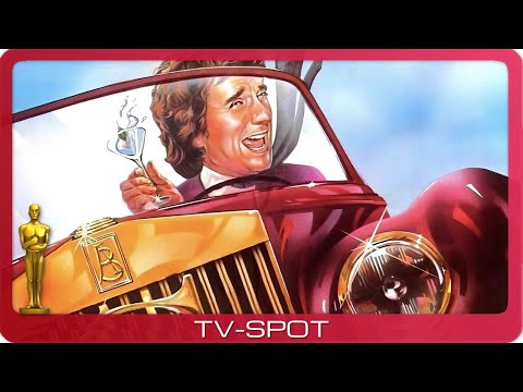 Trailer-Vorschau: Arthur - Kein Kind von Traurigkeit