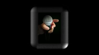 Download lagu A Whiter Shade Of Pale (Procol Harum) KEY OF G - Karaoke Video Full HD Stereo mp3