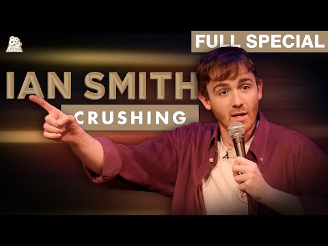 Thumbnail for Crushing