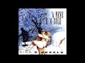 Nino D'Angelo - Bellella - Cantata da me