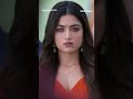 Is Rashmika Looking At Vijay Varisu Primevideoindia