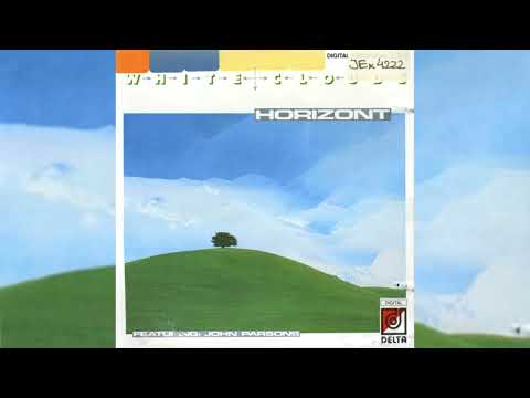 [1988] Horizont / White Clouds (Full Album)
