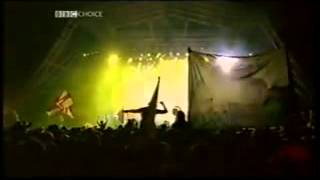 Stereophonics - Vegas Two Times - Glastonbury Festival.flv