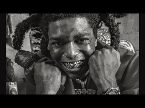 Kodak Black Type Beat NEW 2023 🔥 - I Want You Fr