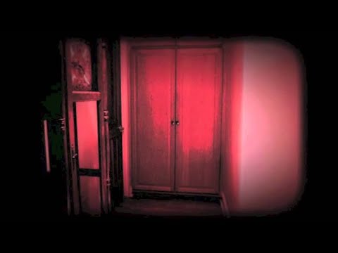 Activator feat. Natski - Greta is great