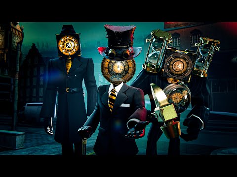 skibidi toilet multiverse 01