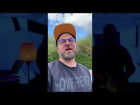 MATE.O ZAPROSZENIE - KONCERT W GŁOGOWIE 30.10.2021