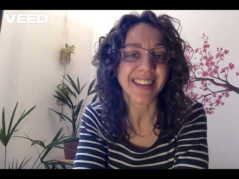 Video introduttivo